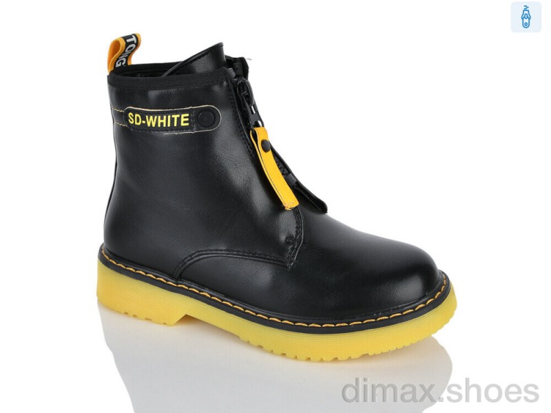 Xifa kids XXF02-790-2C