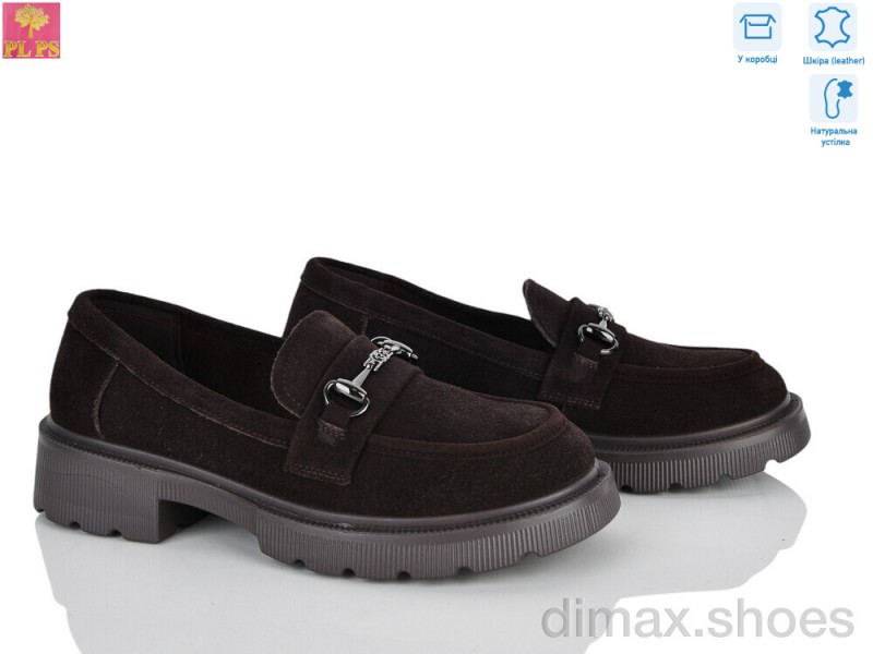 PLPS R163-6