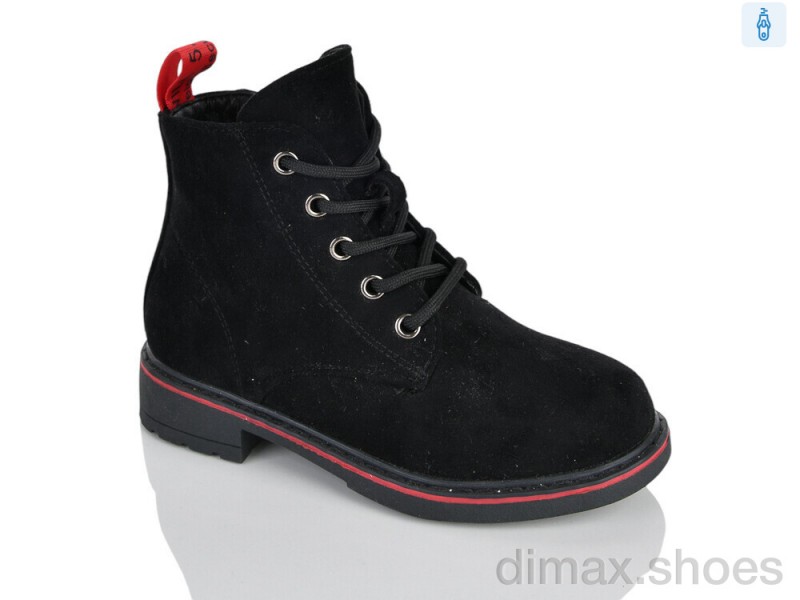 Xifa kids XXF02-1307-2B