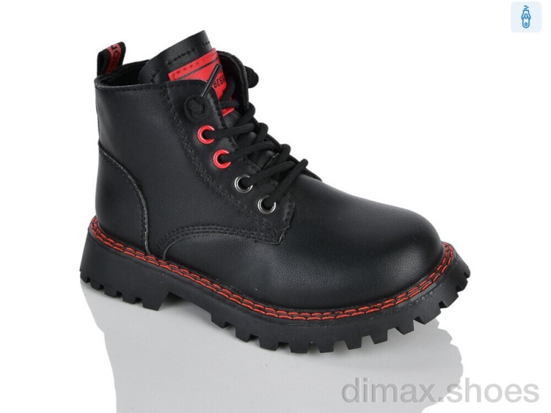 Xifa kids XXF02-1264-1B