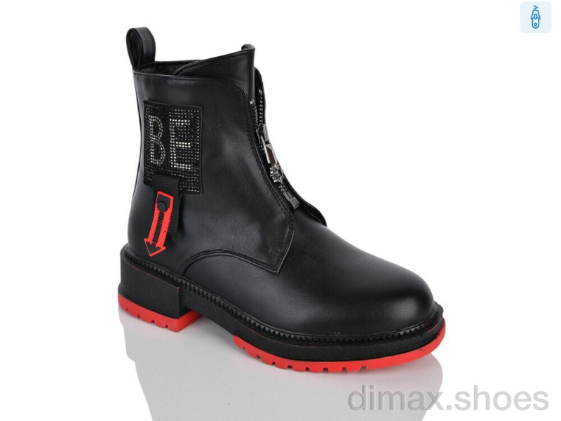 Xifa kids XXF02-1241-3