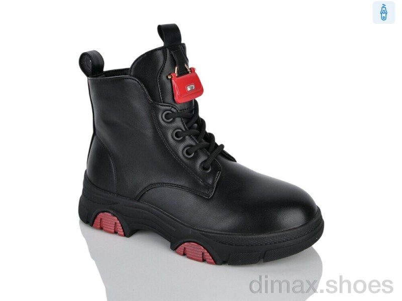 Xifa kids XXF02-1785-2