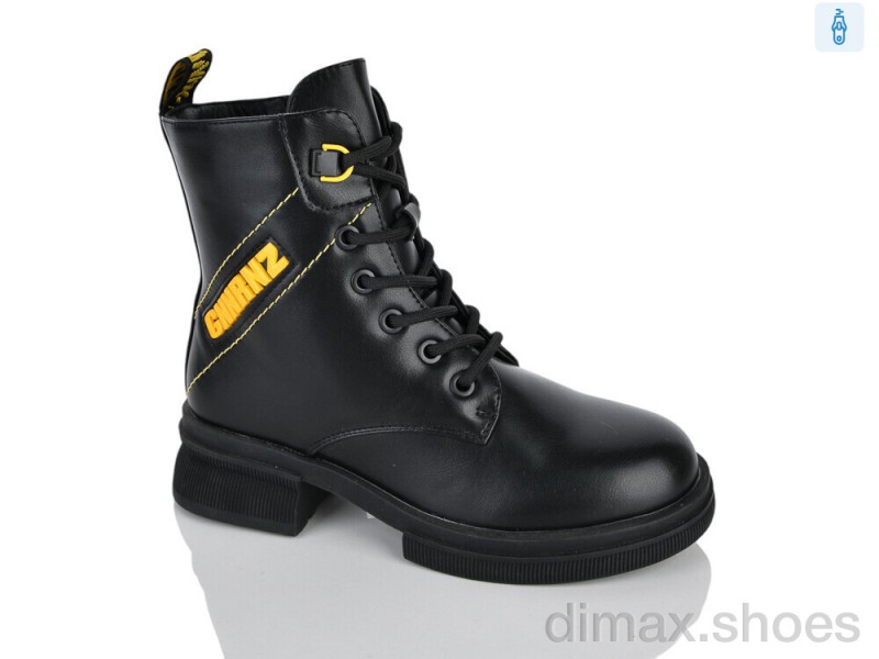 Xifa kids XXF02-1776-1
