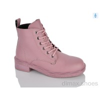 Xifa kids XXF02-B1666-5C
