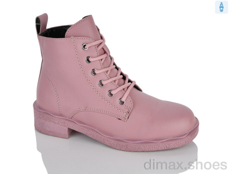 Xifa kids XXF02-B1666-5C