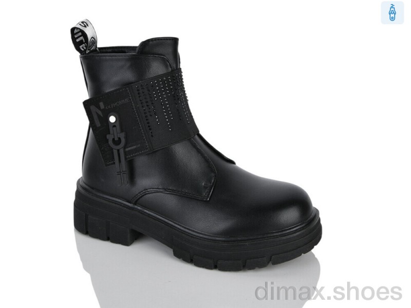 Xifa kids XXF02-1247-1