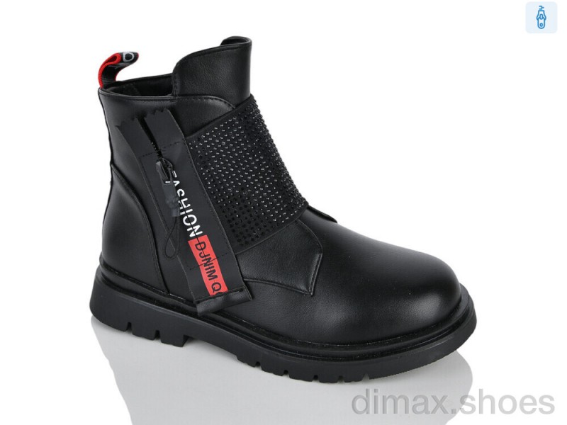 Xifa kids XXF02-833-3A