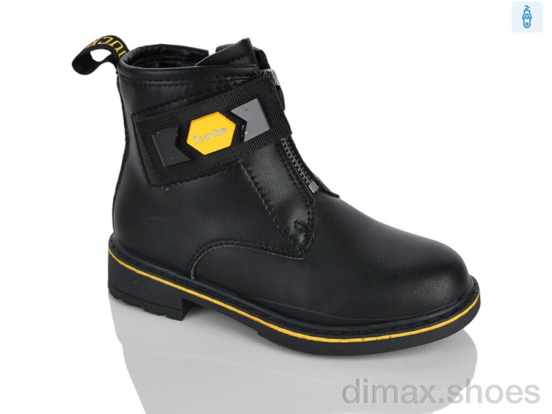 Xifa kids XXF02-1277-4B