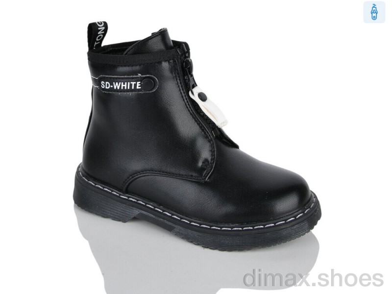 Xifa kids XXF02-790-1B