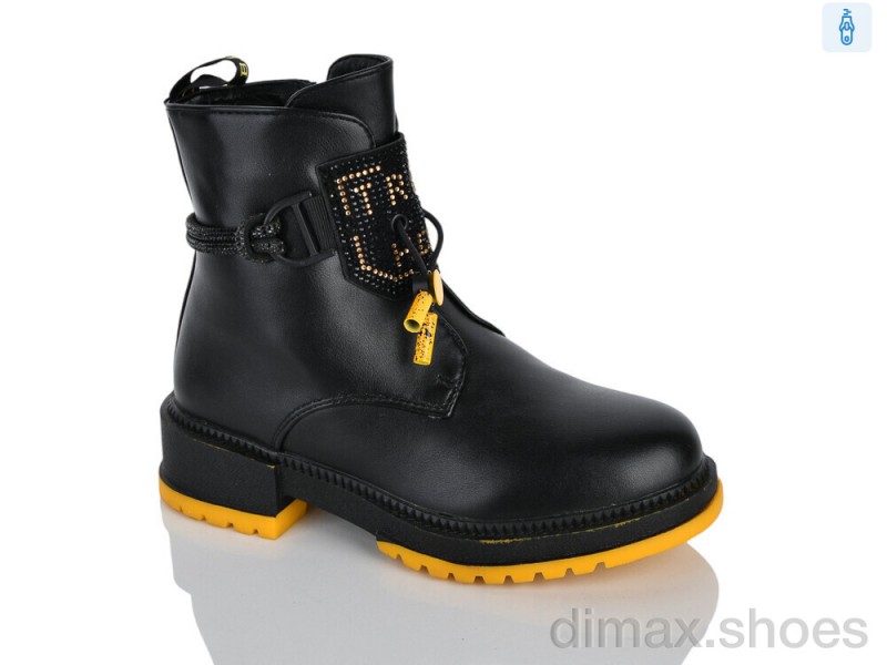 Xifa kids XXF02-1236-4