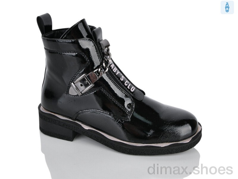 Xifa kids XXF02-B1665-3C