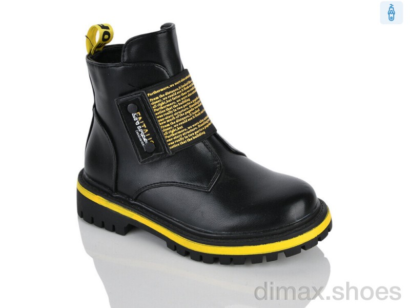 Xifa kids XXF02-794-3B