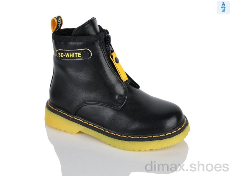 Xifa kids XXF02-790-2B