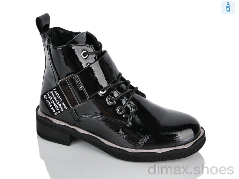 Xifa kids XXF02-1664-1C