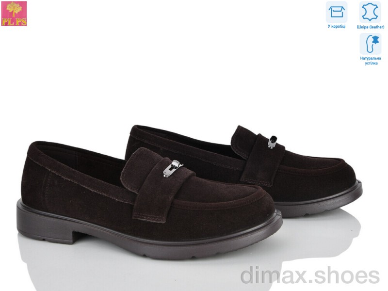 PLPS BB30-6
