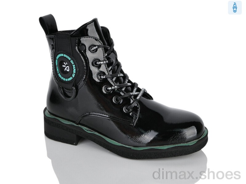 Xifa kids XXF02-B1663-4C