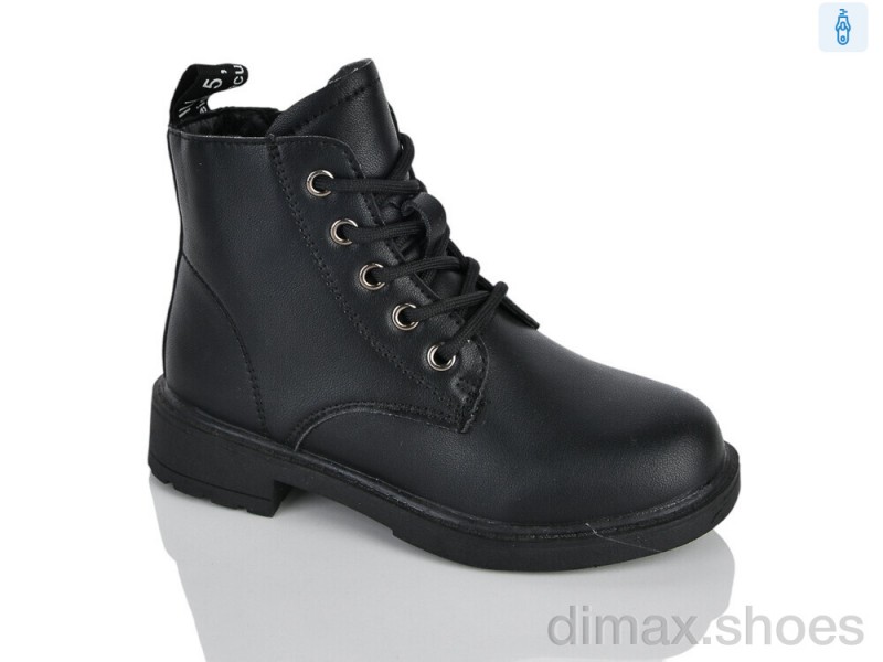 Xifa kids XXF02-1307-1B