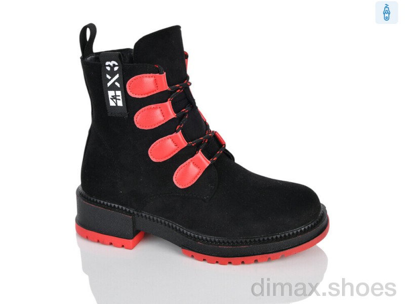 Xifa kids XXF02-1238-2
