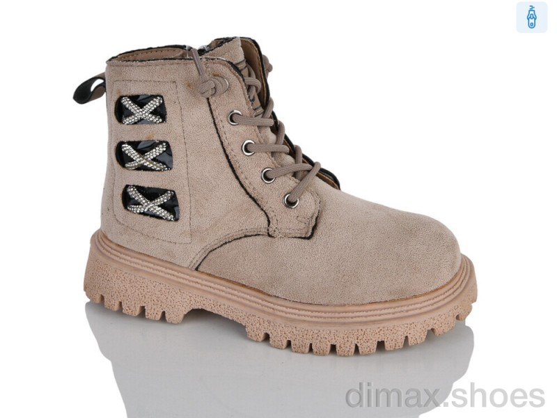 Xifa kids XXF02-1559-7B