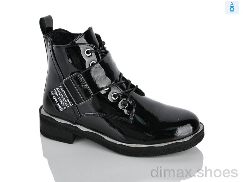 Xifa kids XXF02-1664-3C