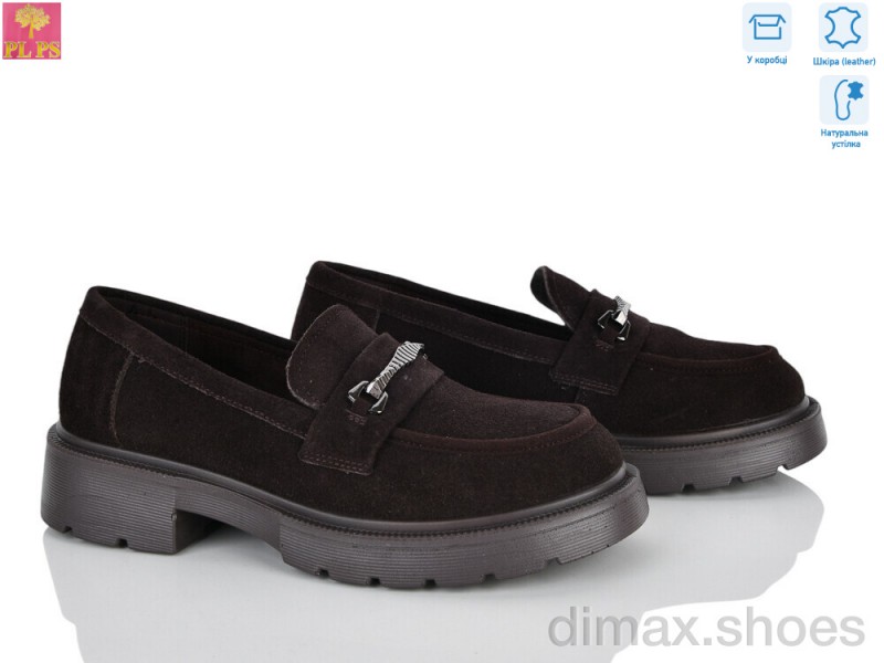 PLPS R167-6