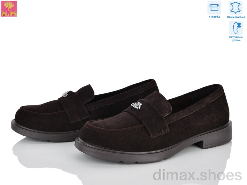 PLPS BB29-6