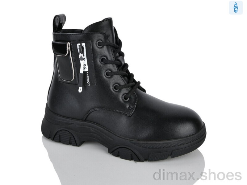 Xifa kids XXF02-1784-3