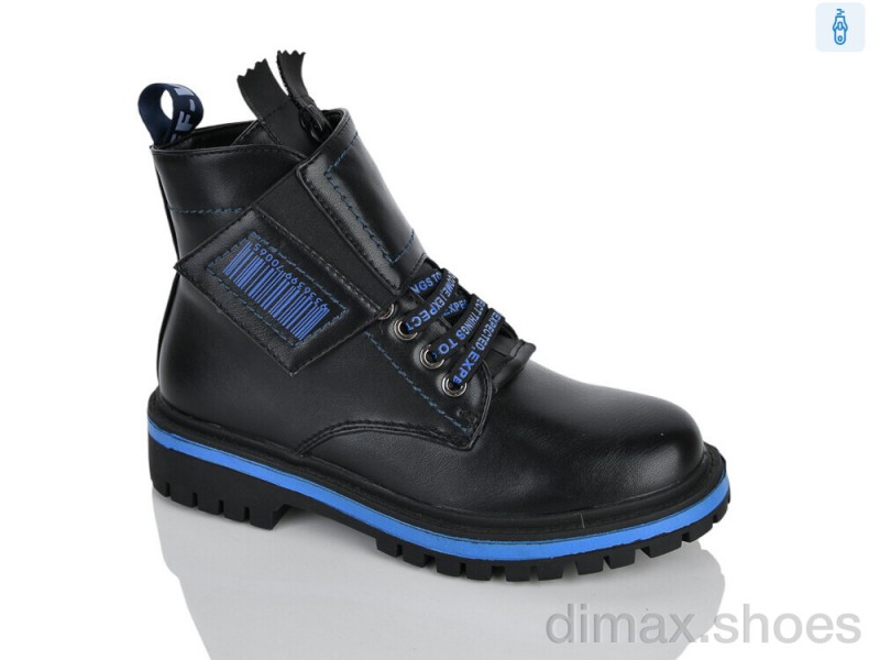 Xifa kids XXF02-793-4C