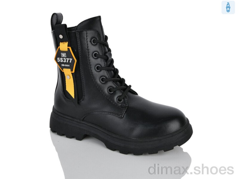 Xifa kids XXF02-1786-2