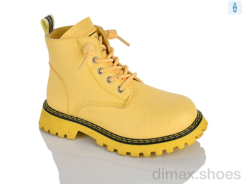 Xifa kids XXF02-1264-4B