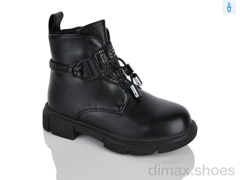 Xifa kids XXF02-1278-1B