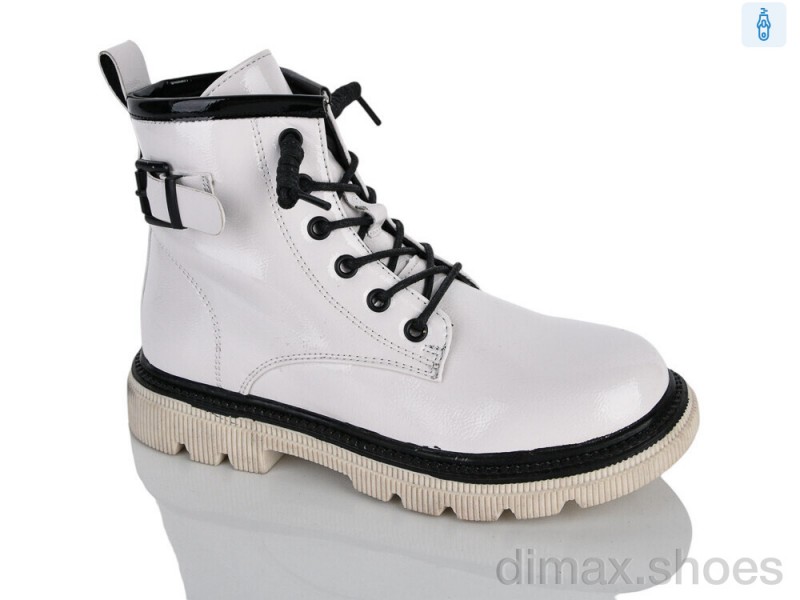 Xifa kids XXF02-1701-4C