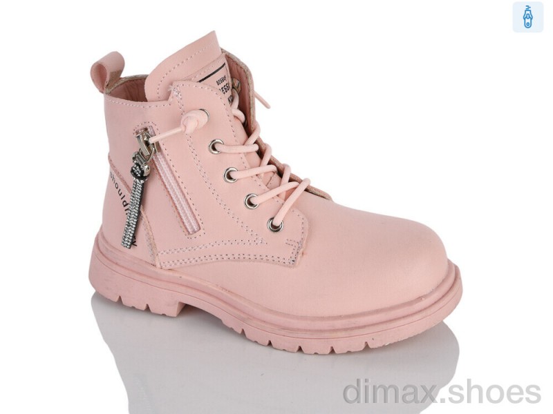 Xifa kids XXF02-1258-2B