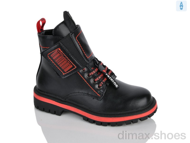 Xifa kids XXF02-793-2C