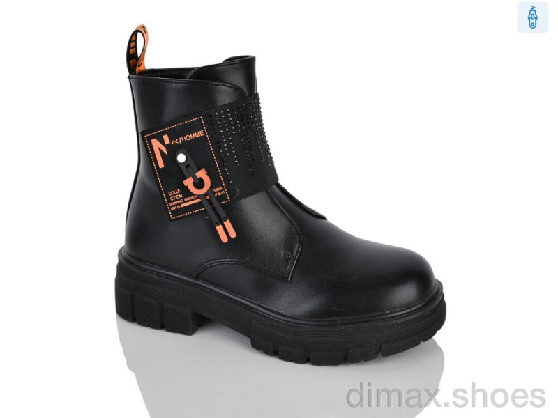Xifa kids XXF02-1247-3