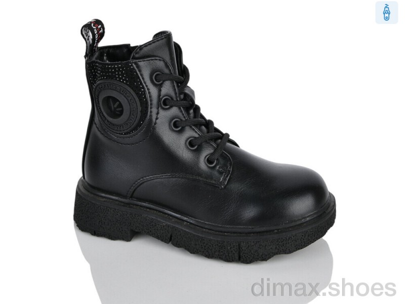 Xifa kids XXF02-1797-5B