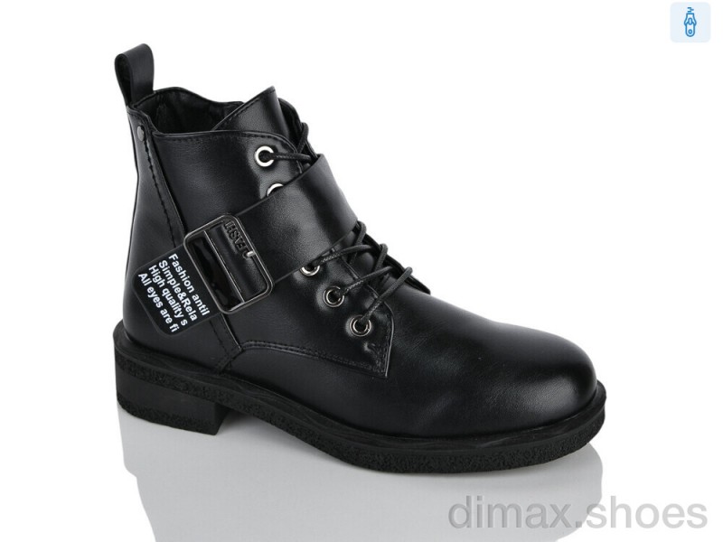 Xifa kids XXF02-1664-4C