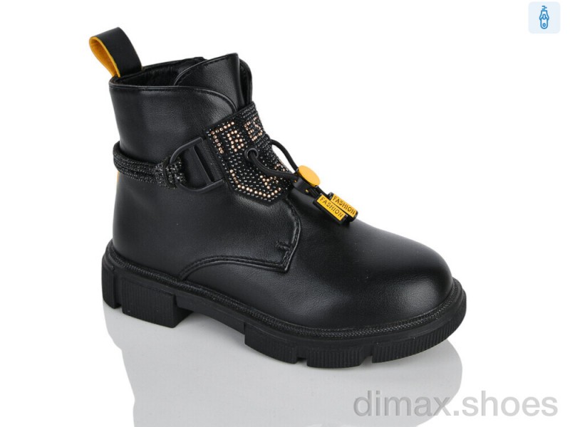 Xifa kids XXF02-1278-5B
