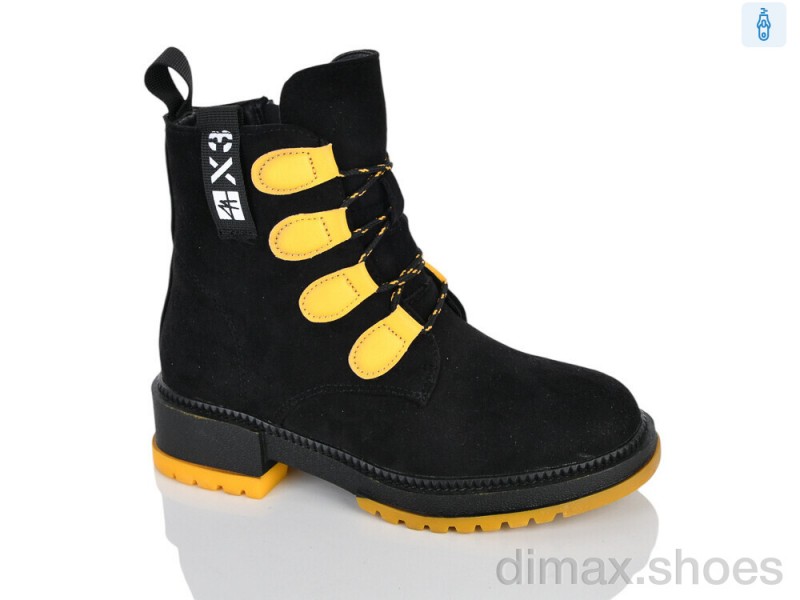 Xifa kids XXF02-1238-3