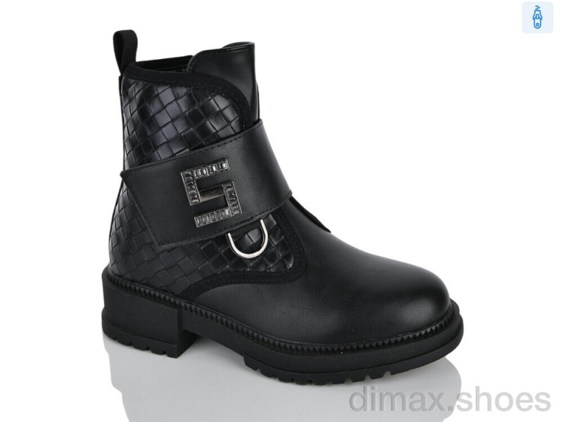 Xifa kids XXF02-1233-1