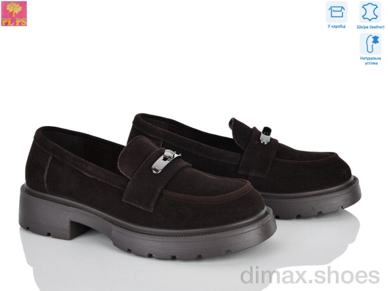 PLPS R162-6