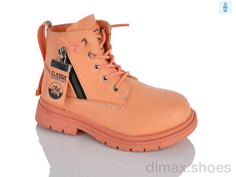 Xifa kids XXF02-1260-3B