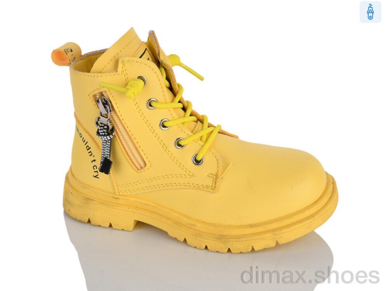 Xifa kids XXF02-1258-3B