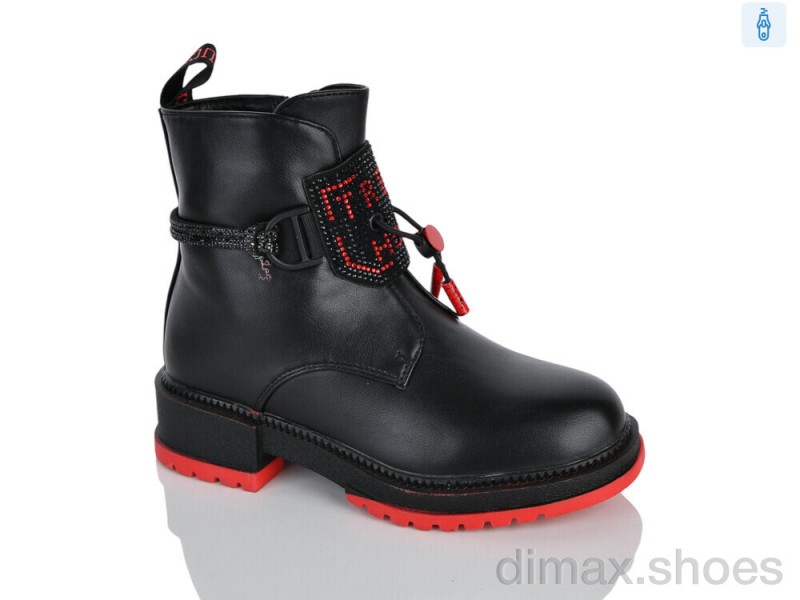 Xifa kids XXF02-1236-3