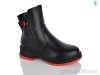 Xifa kids XXF02-1240-3