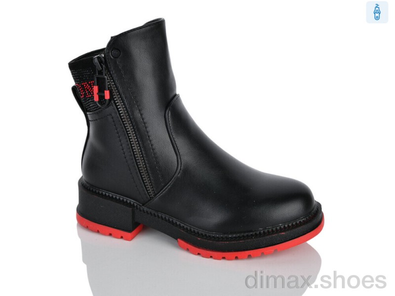Xifa kids XXF02-1240-3