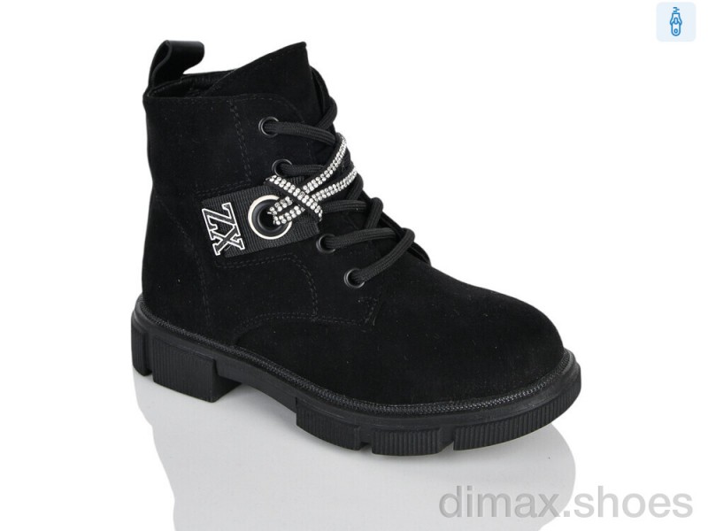 Xifa kids XXF02-1279-2B