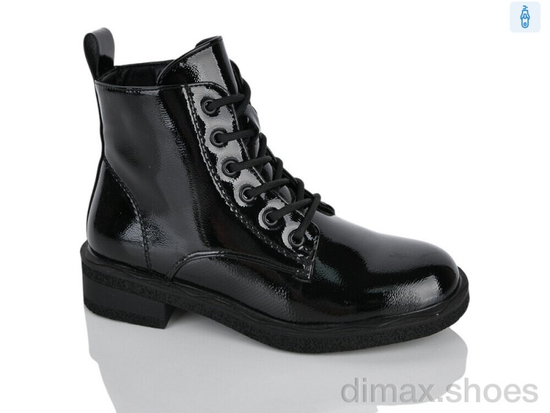 Xifa kids XXF02-B1666-3C