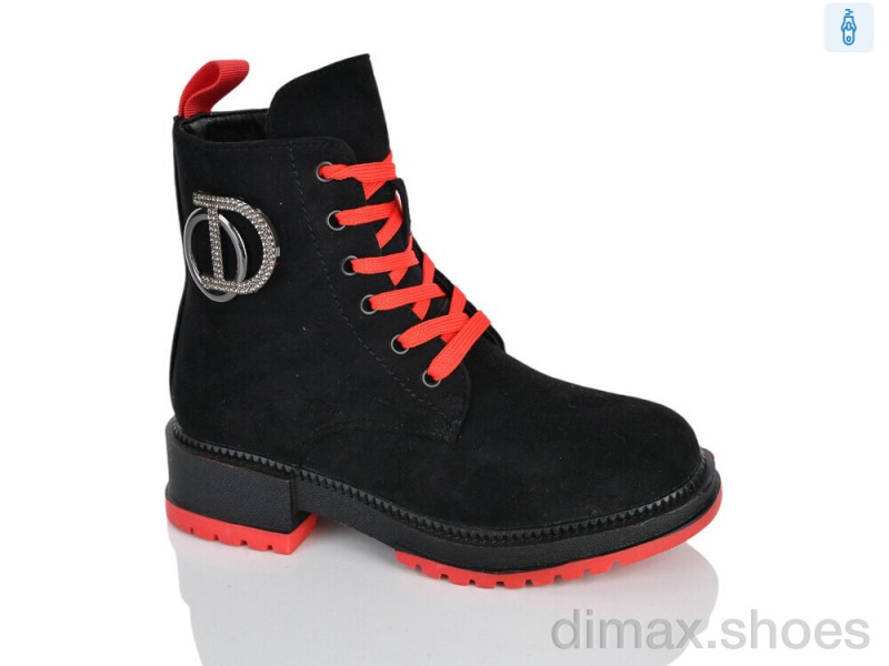 Xifa kids XXF02-1239-3