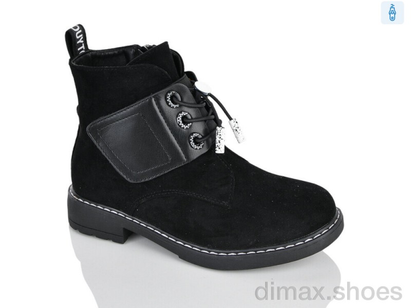 Xifa kids XXF02-881-4C